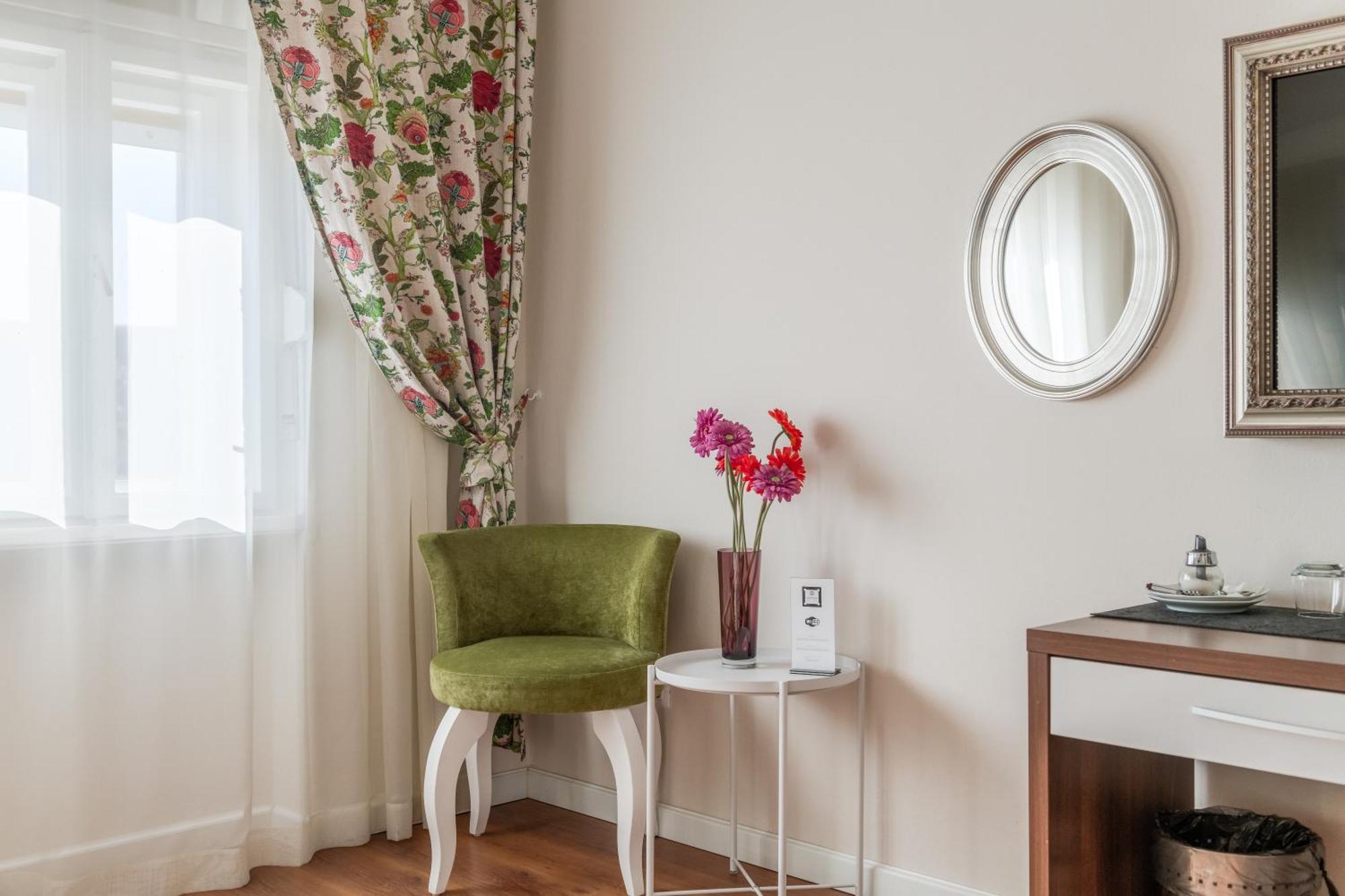 Bastion Luxury Rooms سبليت المظهر الخارجي الصورة